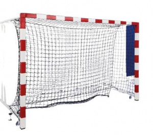 Produit 1