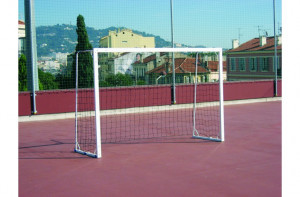 Produit 1