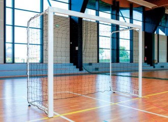 Buts de mini handball - Devis sur Techni-Contact.com - 1