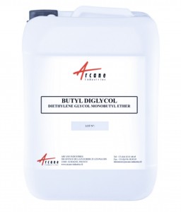 Produit 1