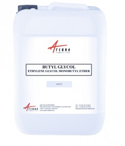 Produit 1