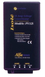 Produit 1