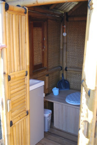 Produit 8