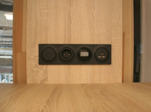 Produit 6