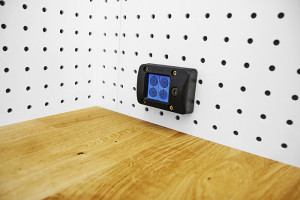 Produit 6