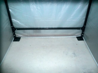 Produit 2