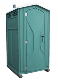 Cabine de douche autonome - Devis sur Techni-Contact.com - 5