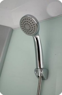 Cabine de douche complète - Devis sur Techni-Contact.com - 3