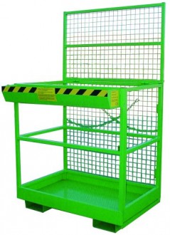Produit 1