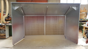 Produit 2