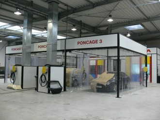 Produit 6