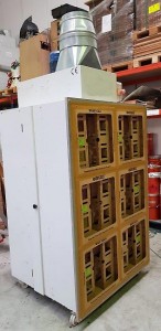 Produit 4