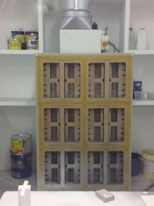 Produit 6