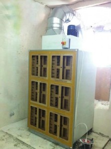 Produit 8