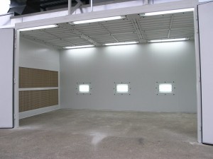 Produit 6