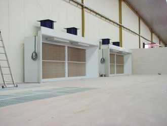 Produit 4