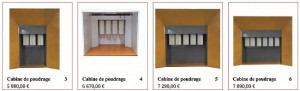 Produit 2
