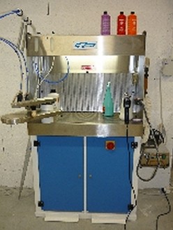 Produit 2