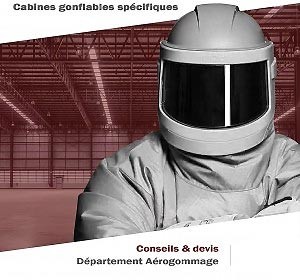 Produit 2