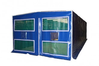 Produit 7