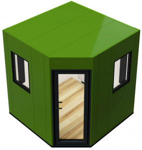 Produit 1