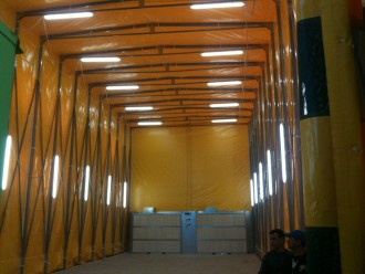 Produit 3