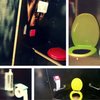 Produit 3