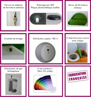 Produit 2