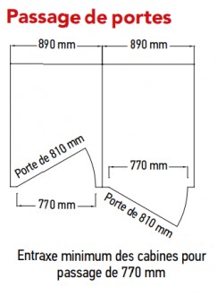 Produit 7