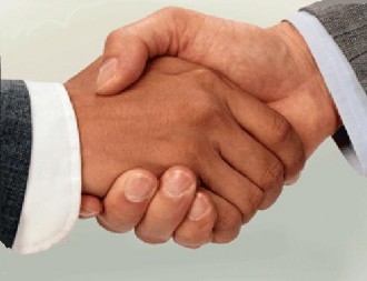 Cabinet recrutement manager - Devis sur Techni-Contact.com - 1