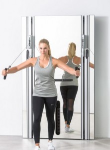 Câble de fitness - Devis sur Techni-Contact.com - 2