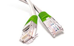 Câble multiconducteur double blindage - Devis sur Techni-Contact.com - 1