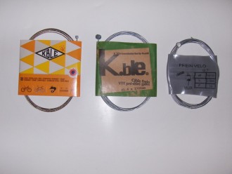 Produit 1