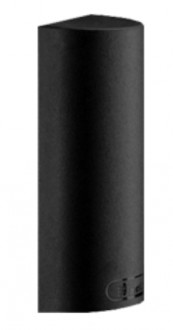 Produit 2