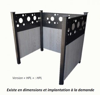 Produit 1