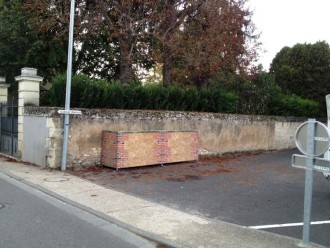 Produit 1