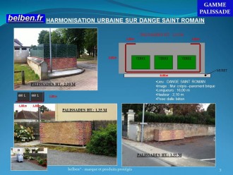 Produit 2