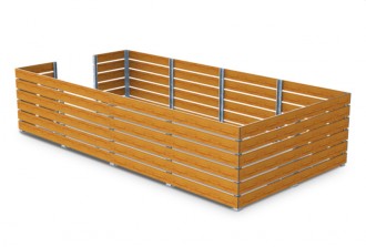 Produit 1