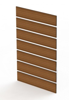 Produit 6