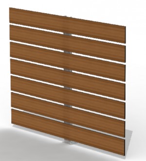 Produit 8