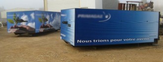 Produit 3