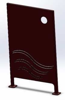 Produit 5