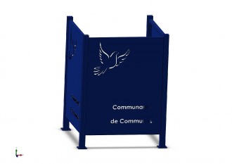 Produit 6