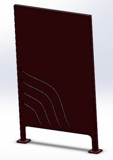 Produit 7