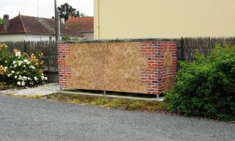 Produit 2