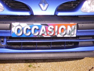 Produit 1