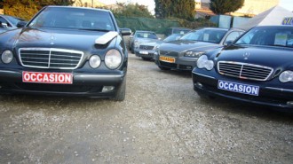 Produit 3