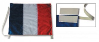 Produit 1