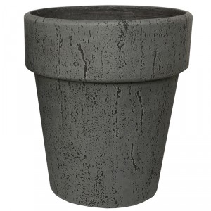 Cache pot pour extérieur et intérieur - Devis sur Techni-Contact.com - 2