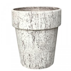 Cache pot pour extérieur et intérieur - Devis sur Techni-Contact.com - 3